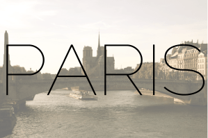 Paris_Cover